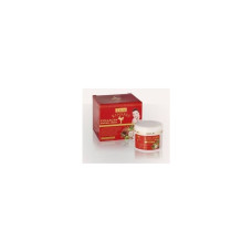 Collagen Natural Cream, 100 ml./Thai Kinaree, /Лифтинг-крем с морским коллагеном Thai Kinaree, 100 мл.Thai Kinaree