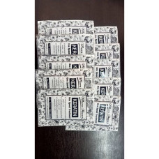 KERATIN ONE SPEED TREATMEN 30 ML. Pack10 PCS., MORE THEN/Кератиновая маска для волос наборпо 30 мл.Упаковка 10 ШТ., More Than