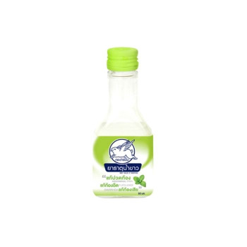 Thaipharmed Flying Rabbit, /50 ml./Эмульсия Летающий белый кролик Thaipharmed, 50 мл
