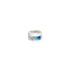 ANTI-CELLULITE GEL WITH COOLING EFFECT 300 GR/K.SEEN/АНТИЦЕЛЛЮЛИТНЫЙ ГЕЛЬ С ОХЛАЖДАЮЩИМ ЭФФЕКТОМ 300 ГР/K.SEEN