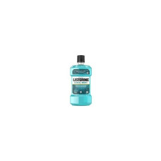 Cool Mint Mouthwash 250ml./Listerine /Прохладный мятный ополаскиватель для рта 250мл./Listerine