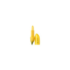 Natural Beauty Banana Lip Treatment 3.35 g/Mistine/Естественная красота Банановая губа Лечение 3,35 г / Mistine
