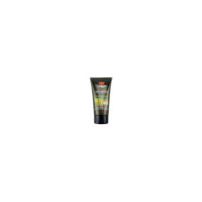 Herbal Conditioner for Oily Hair & Scalp 150ml/Lolane Nature Code/Кондиционер для жирных волос и кожи головы 150ml/Lolane Nature Code