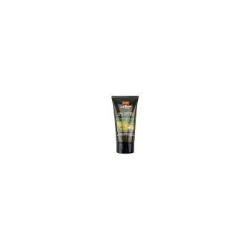 Herbal Conditioner for Oily Hair & Scalp 150ml/Lolane Nature Code/Кондиционер для жирных волос и кожи головы 150ml/Lolane Nature Code