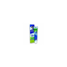 Lemon and Mint Toothpaste, 40 g. Darlie/Зубная паста Лимон и мята, 40 гр. Darlie