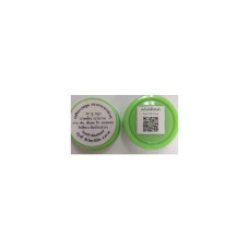 Тайский крем для профилактики геморроя, 10 гр./Thai cream for hemorrhoids and wound healing 10 g.
