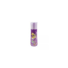 Отбеливающий шариковый дезодорант Cattleya от Mistine 100 мл / Mistine Cattleya Whitening Roll 100 ml.