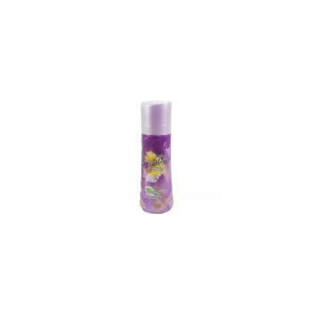 Отбеливающий шариковый дезодорант Cattleya от Mistine 100 мл / Mistine Cattleya Whitening Roll 100 ml.