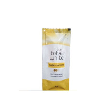 Отбеливающий крем для лица - Olay Total White Spot Lightening Cream 8гр./Olay Total White 8g.