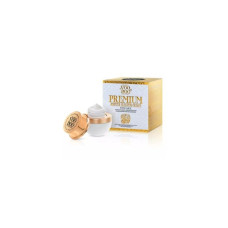 Увлажняющий крем ночной 30.5гр Voodoo/Moisturizing Night Cream 30.5g Voodoo