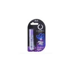 ДУХИ ТАЙСКИЕ MISS ME ESXENSE PERFUME 3 МЛ / ESXENSE PERFUME (ROLL ON) MISS ME FOR WOMEN 3ML