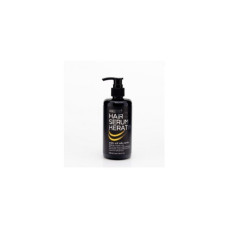 Сыворотка с кератином для лечения волос , 280 мл. Carebeau / Hair Serum Keratin, 280 ml. Carebeau
