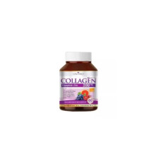 Коллаген и витамины для молодости, 60 шт. Colla Rich / Collagen and vitamins for youth, 60 pcs. Colla rich