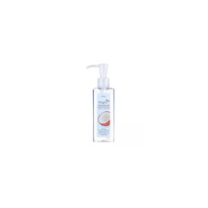 Средство для снятия макияжа 95мл Mistine / Mistine Virgin Coconut Make Up Remover 95 ml