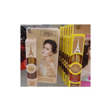 ВОДА ПАРФЮМИРОВАННАЯ 3,9 мл. Bel Celebrity / JANIE SPELL EAU DE PARFUM 3.9ml. Bel Celebrity