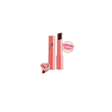 Помада магическая проявляющаяся бальзам для губ Mistine1.80 г. / MYSS BLACK MAGIC PINK LIP Mistine 1.80g