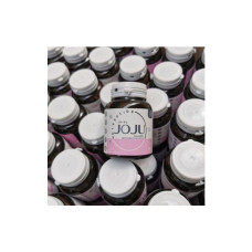 Коллаген дипептид 30 таблеток, JOJU / Collagen Dipeptide 30 Tablets, JOJU