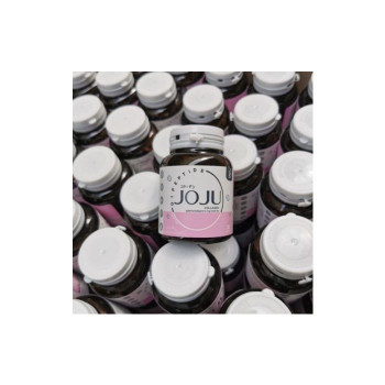 Коллаген дипептид 30 таблеток, JOJU / Collagen Dipeptide 30 Tablets, JOJU