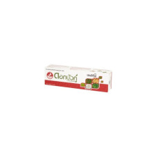 Паста зубная на травах 140 гр Dok Bua Ku / Herbal Toothpaste 140g Dok Bua Ku