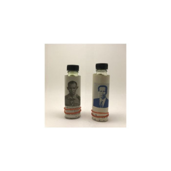 Масло алоэ вера 108, 8 мл. Mor Sing/Aloe Vera Oil 108, 8 cc. Mor Sing