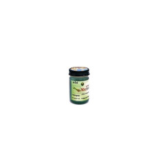 Бальзам зеленый массажный Салат Лемон 15 g / Green Massage Balm Saled Lemongrass [Cool balm] 15 g, Mazsave