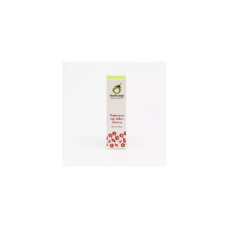 Бальзам для губ Cherry 4.5g Tropicana / Tropicana lip balm cherry 4.5g.