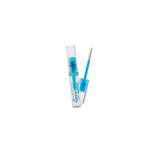 Фиксирующий гель для бровей ресниц 9мл Hudamoji / Hudamoji Lash & Brow Gel Mascara 9ml