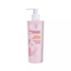 Firming treatment and Anti Aging Body Lotion 250 ml. Oriental/Укрепляющая процедура и Лосьон для тела антивозрастной 250 мл Восточный
