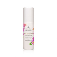 Princess Garden Pink Blossom Corone 70 ml. Oriental/Princess Garden Pink Blossom Corone 70 мл Восточный
