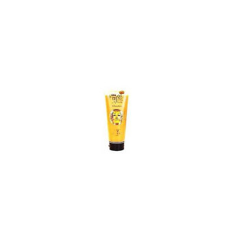 Belov 24k Gold Mask L-Glutathione, 220 ml/Маска-пленка с золотом L-Glurarhione, 220 мл. 24К