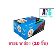 Garden Herbs 10 grams. Pack 10 pieces. UNISON./Садовые травы 10 г. В упаковке 10 шт. УНИСОН.