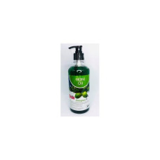 Массажное масло с Нони Banna Noni Oil - 450 мл/Ban Na Noni Oil 450ml