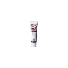 Паста зубная отбеливающая 100гр Dental/SPARKLE WHITENING DENTAL PASTE 100 g