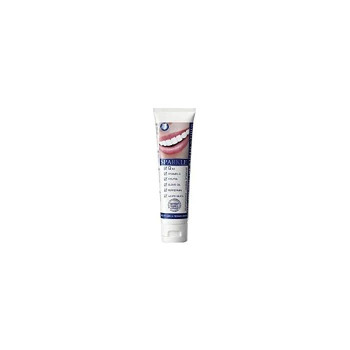 Паста зубная отбеливающая 100гр Dental/SPARKLE WHITENING DENTAL PASTE 100 g