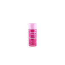 CALAMINE LOTION LEOPARD BRAND,120g./Лосьон Каламайн от раздражения на коже 120 г.