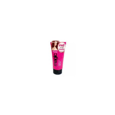 Magic Wave Up Cream 150g /Biowoman/крем для завивки кудрявых волос 150 г/Biowoman