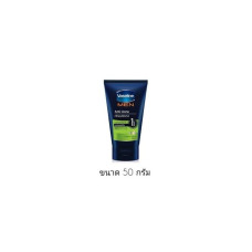 Пенка для лица против прыщей 50 г. Вазелин/Anti Acne Facial Foam 50 g. Vaseline