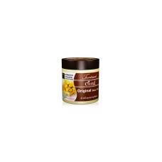 CARING treatment original collagen, 250 ml/оригинальная процедура для всех типов волос, 250 мл.