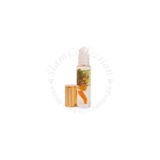 LIQUID BALM INHALER WITH PINEAPPLE ENZYMES 40 g/Жидкий бальзам ингалятор с ферментами ананаса 40гр Thaibrand