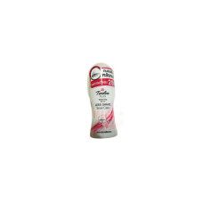 12 PLUS SNAIL WHITENING LESS SHAVE DEODORANT ROLL ON 40ML/Шариковый дезодорант с улиточной слизью 40мл 12 Plus