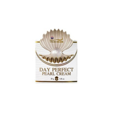 DAY PERFECT PEARL CREAM 30 ml Royal Thai Herb/Крем дневной жемчужный 30 мл Royal Thai Herb