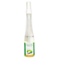 Natural Coconut Easelife Cleaning Oil 100 ml/Кокосовое маслохолодный отжим 100мл Easelife