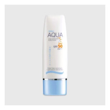Body cream SPF 50 PA+++ 70 ml Mistine/Крем для тела SPF 50 PA+++ 70 мл Mistine