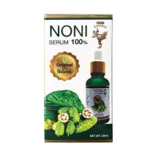 Anti-aging serum for the face 30 ml, Kinaree/Сыворотка антивозрастная для лица 30 мл, Kinaree