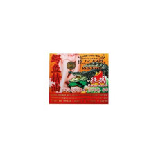 Гель для профилактики варикоза,100гр DARAWADEE/Darawadee Rich herb 100g
