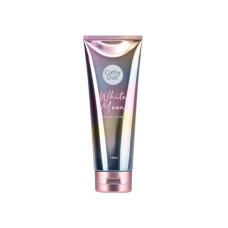 Perfume lotion 150 ml. Cathy Doll/Парфюмированный лосьон 150 мл Cathy Doll