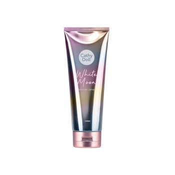 Perfume lotion 150 ml. Cathy Doll/Парфюмированный лосьон 150 мл Cathy Doll