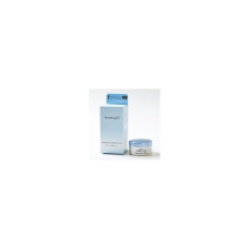 Snowgirl Squalane Serum Cream 50/Крем-сыворотка со скваланом 50гр Snowgirl