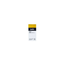 Selsun Sulfide 2.5% W 120 g/Selsun Sulfide 2.5% W 120 г