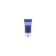 GIFFARINE GIFFARINE RETOUCH ANTI-WRINKLE EYE CREAM 20 GR/КРЕМ-ПРЕМАКИЯЖ ПРОТИВ МОРЩИН ВОКРУГ ГЛАЗ RETOUCH GIFFARINE 20 ГР
